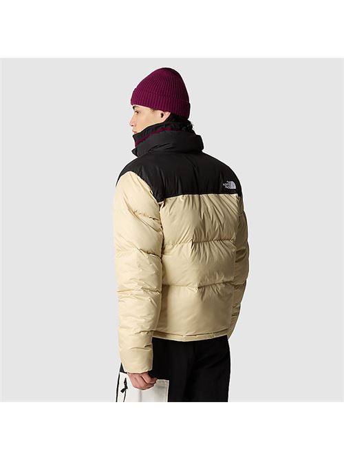 mens saikuru jacket THE NORTH FACE | NF0A853I4D51